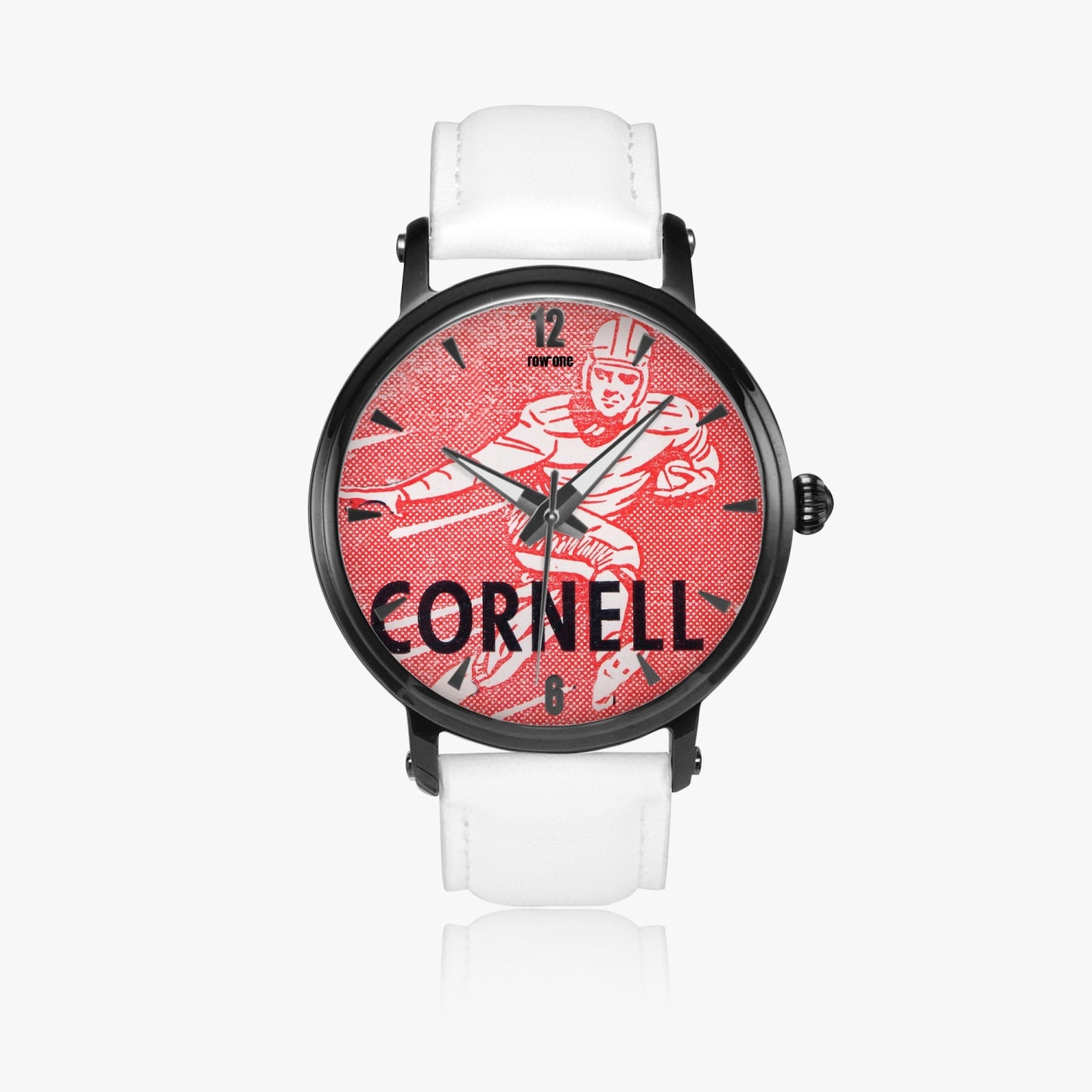 '45 Cornell Football