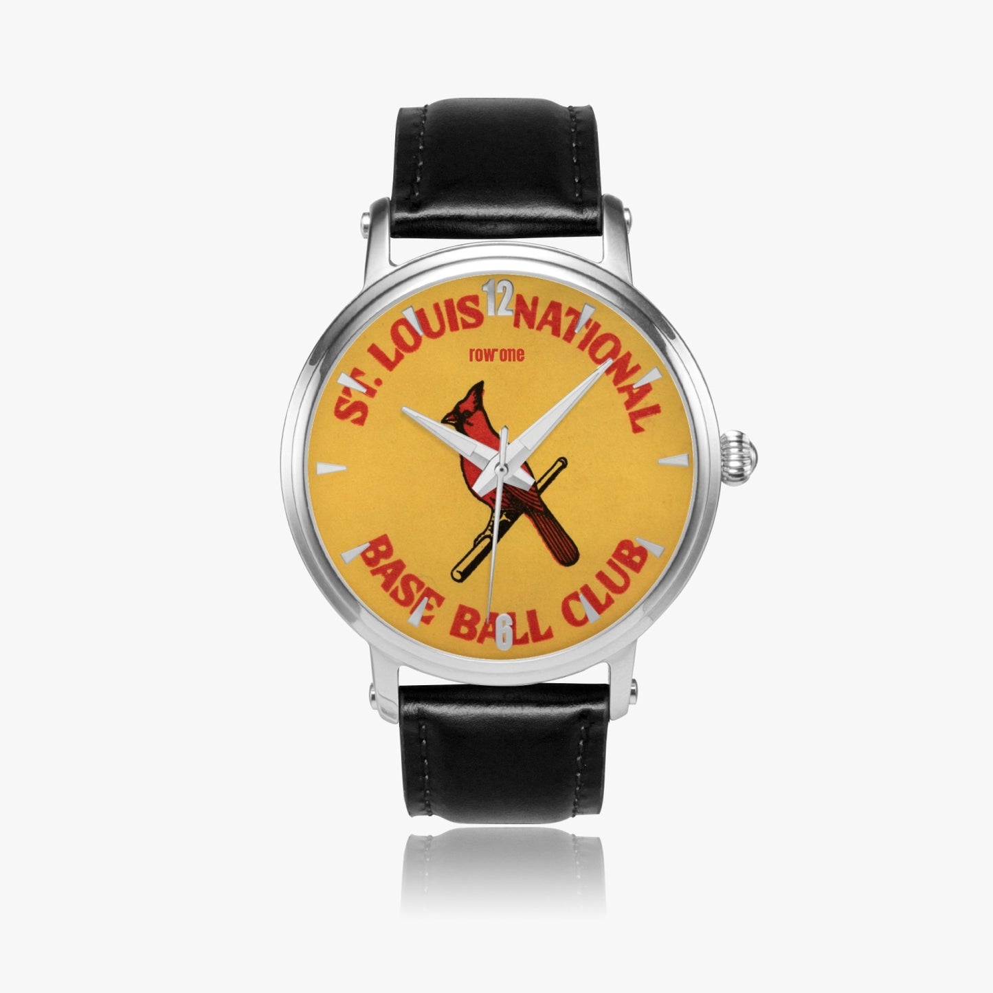 '33 St. Louis Baseball