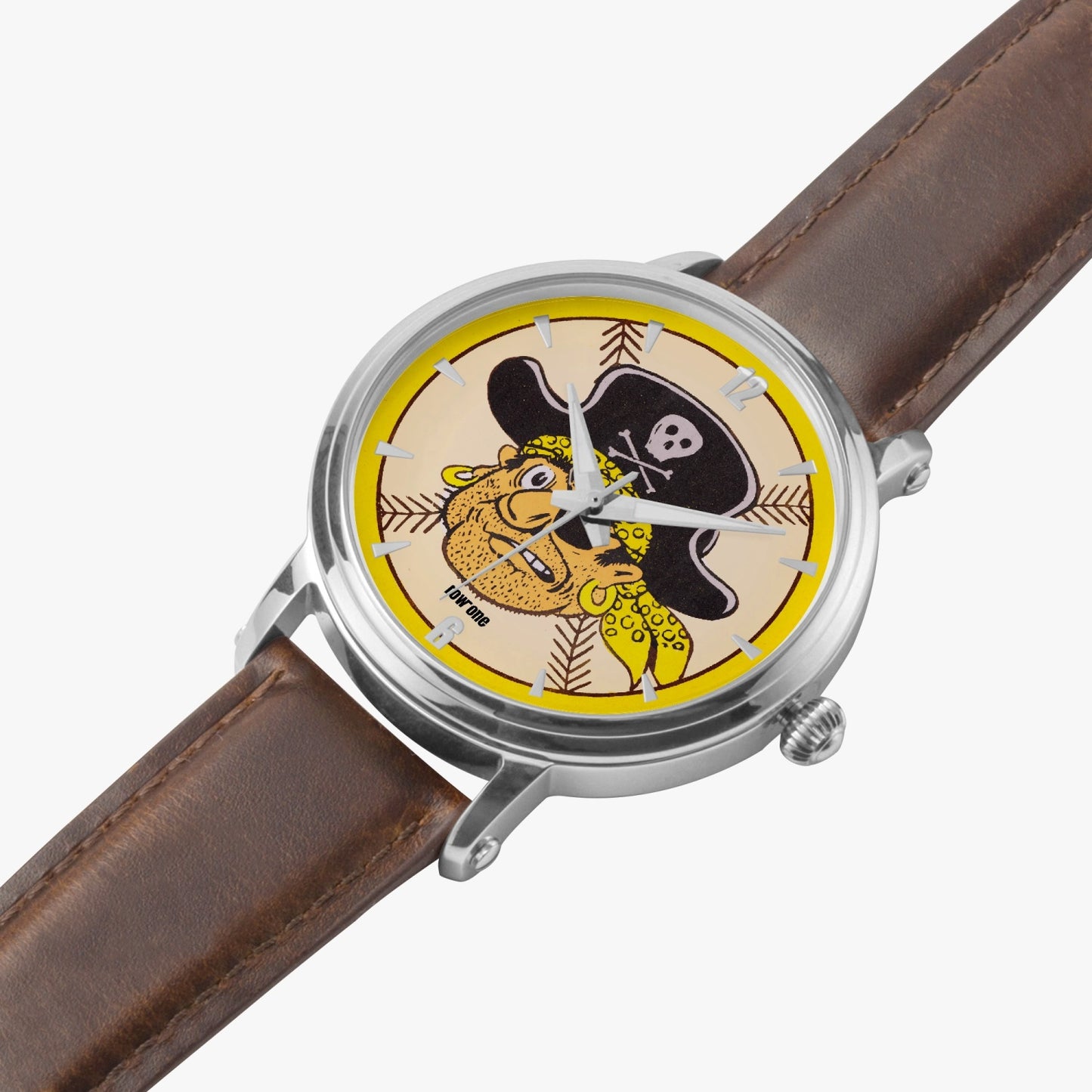 '63 Pirate