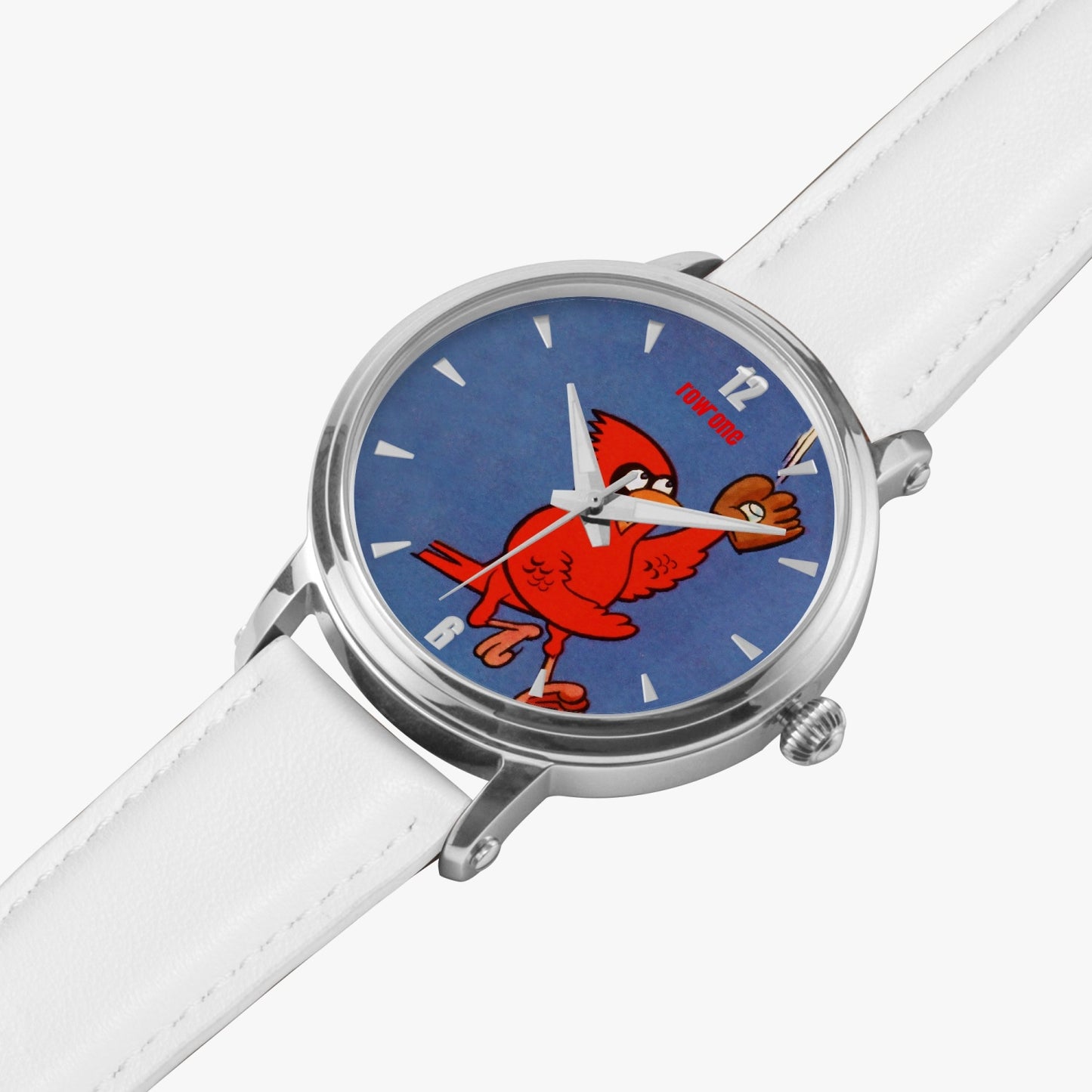 '52 Cardinal Grab