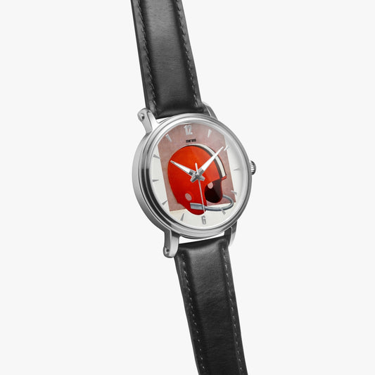 Forest City Throwback