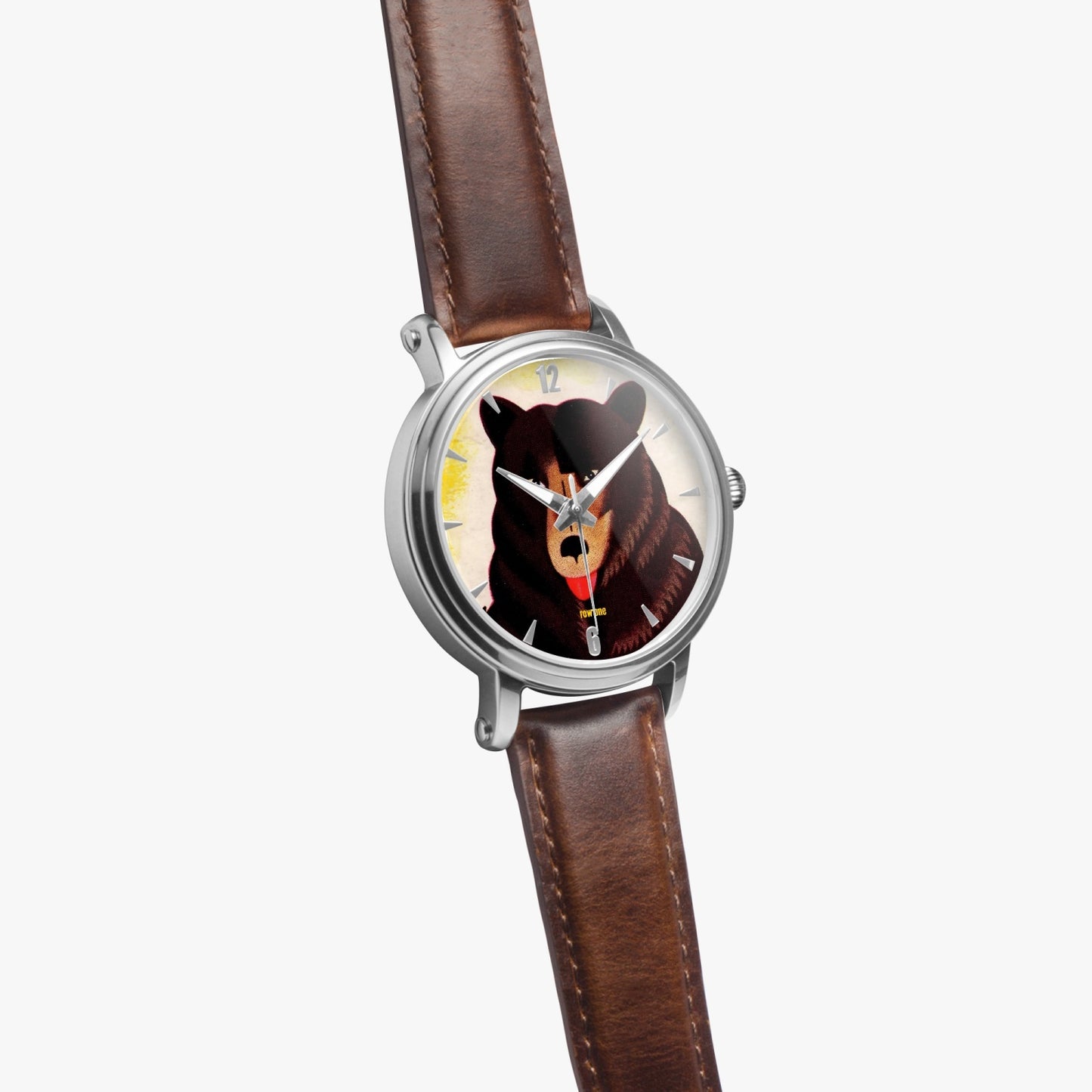 '39 Bear