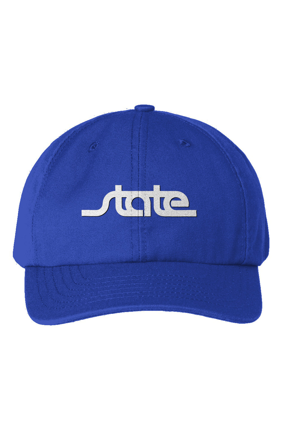 USA-Made Dad Cap
