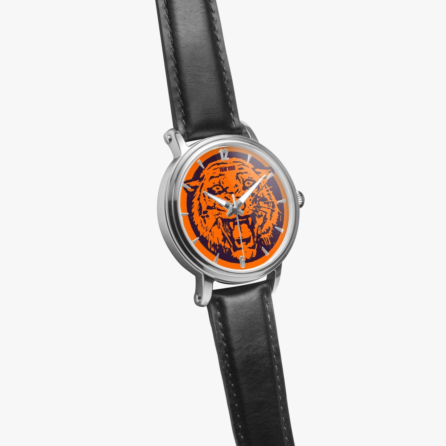 '59 Tiger
