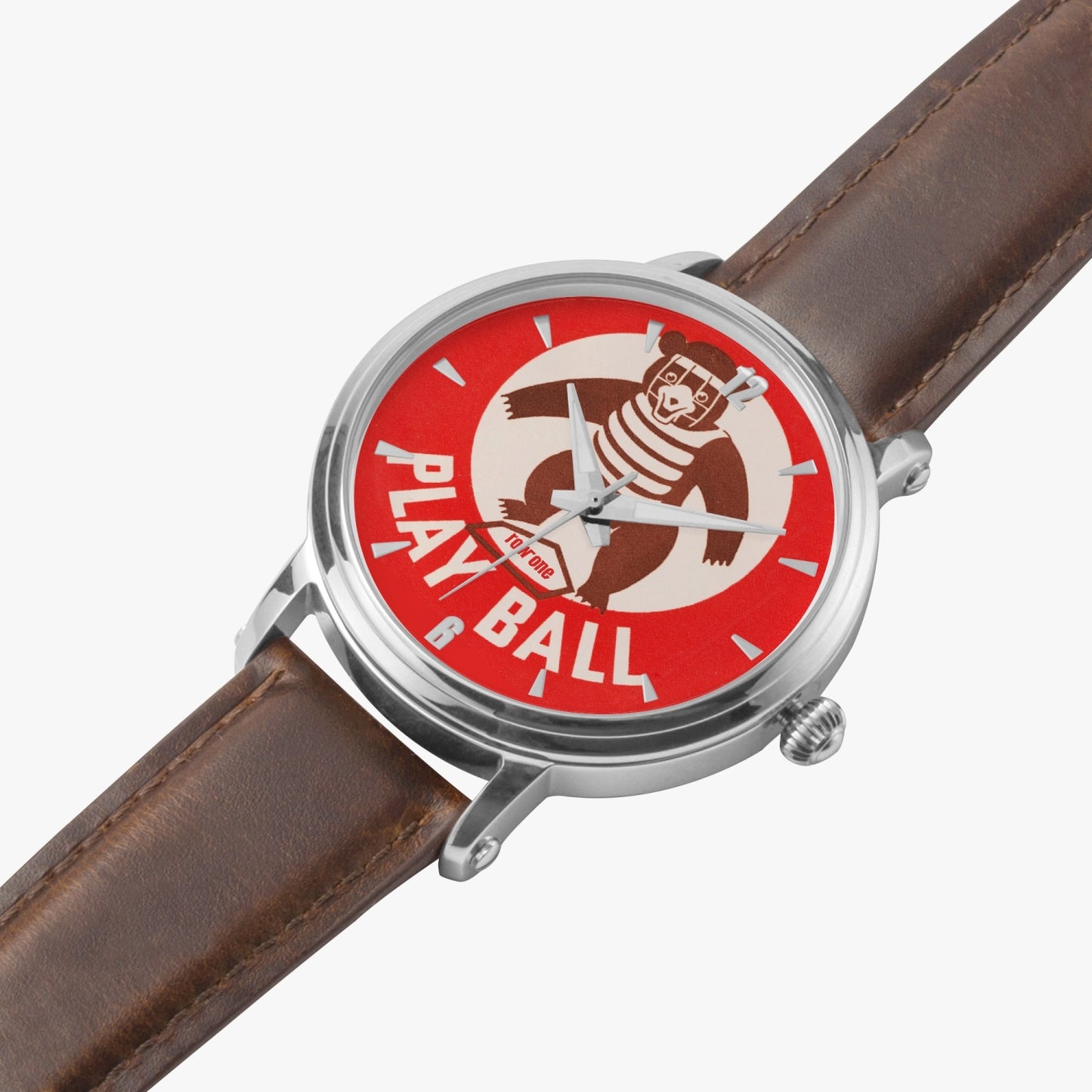 '39 Play Ball