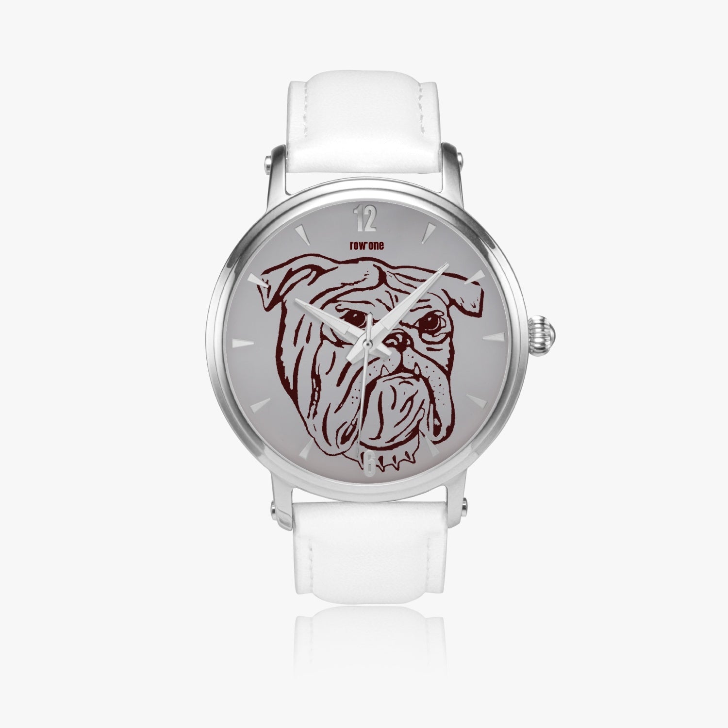 Starkville Sensation