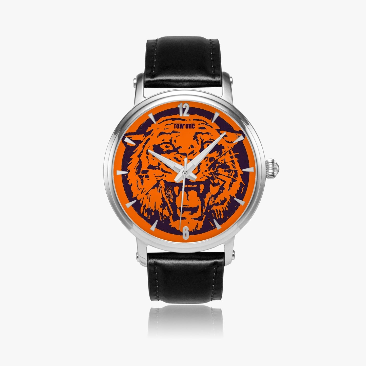 '59 Tiger