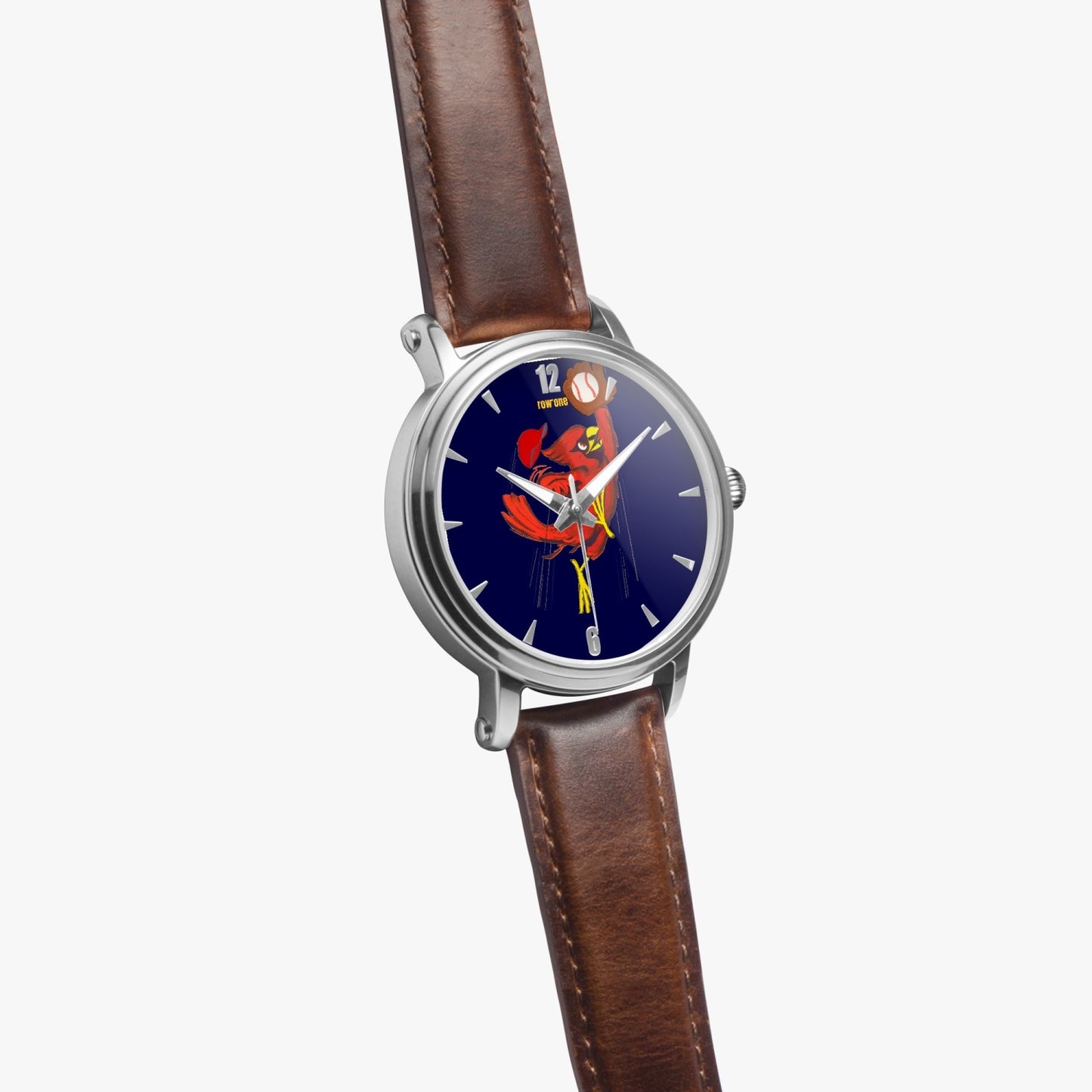 '63 Grab