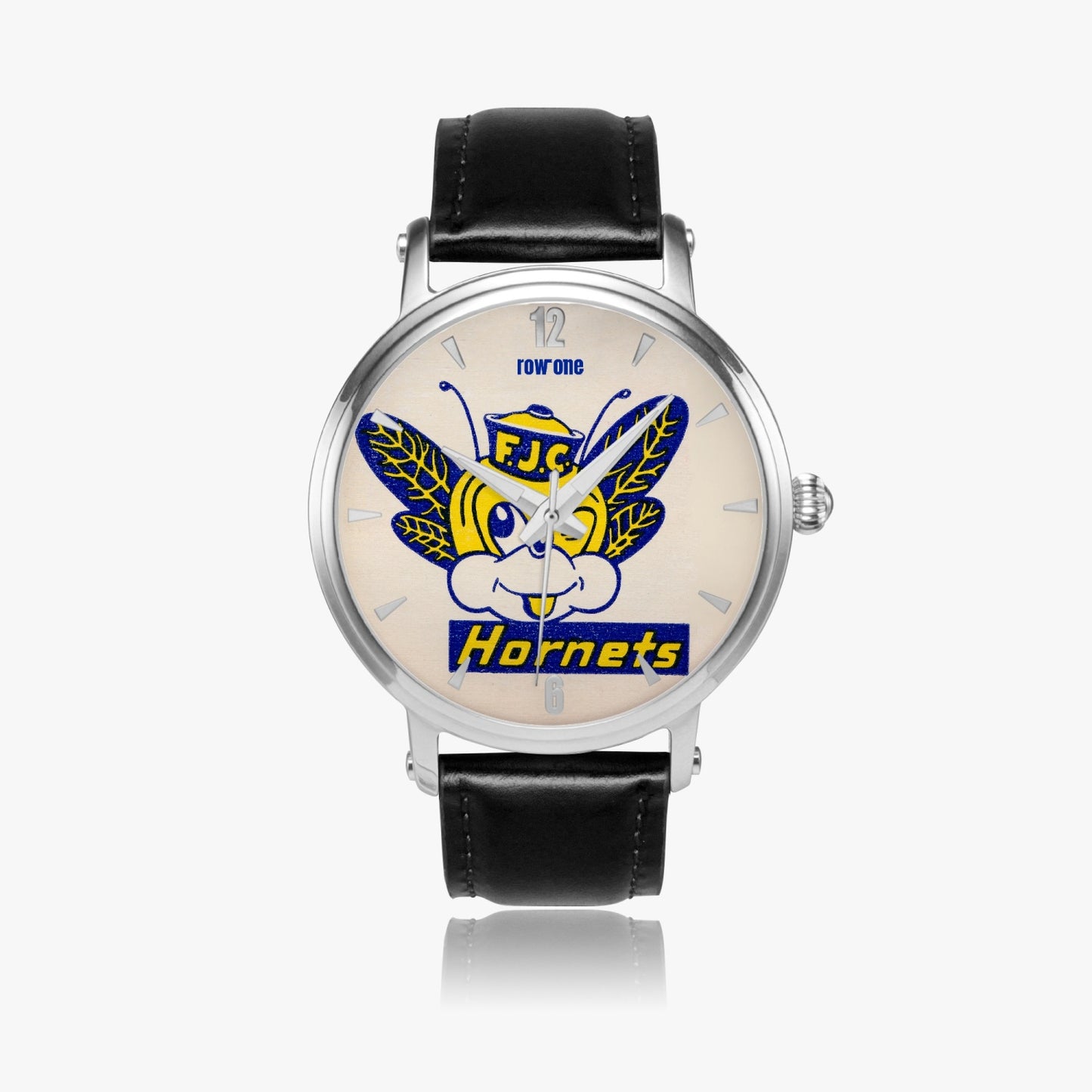 FJC Hornets