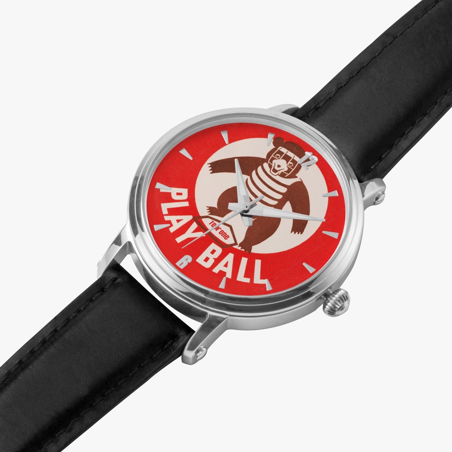 '39 Play Ball