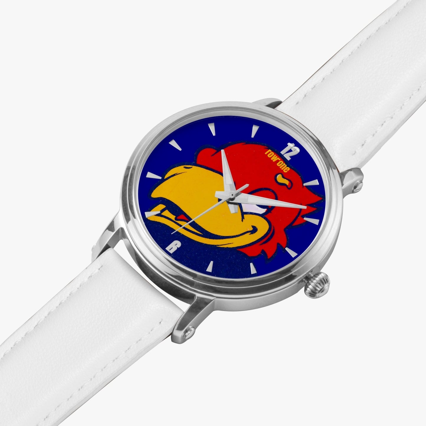 Phog Time