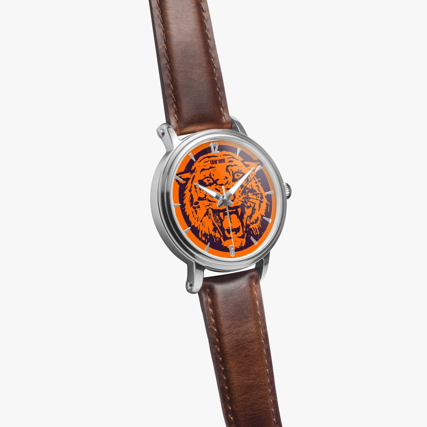 '59 Tiger