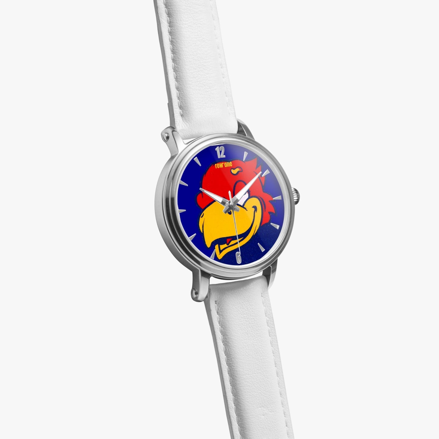 Phog Time