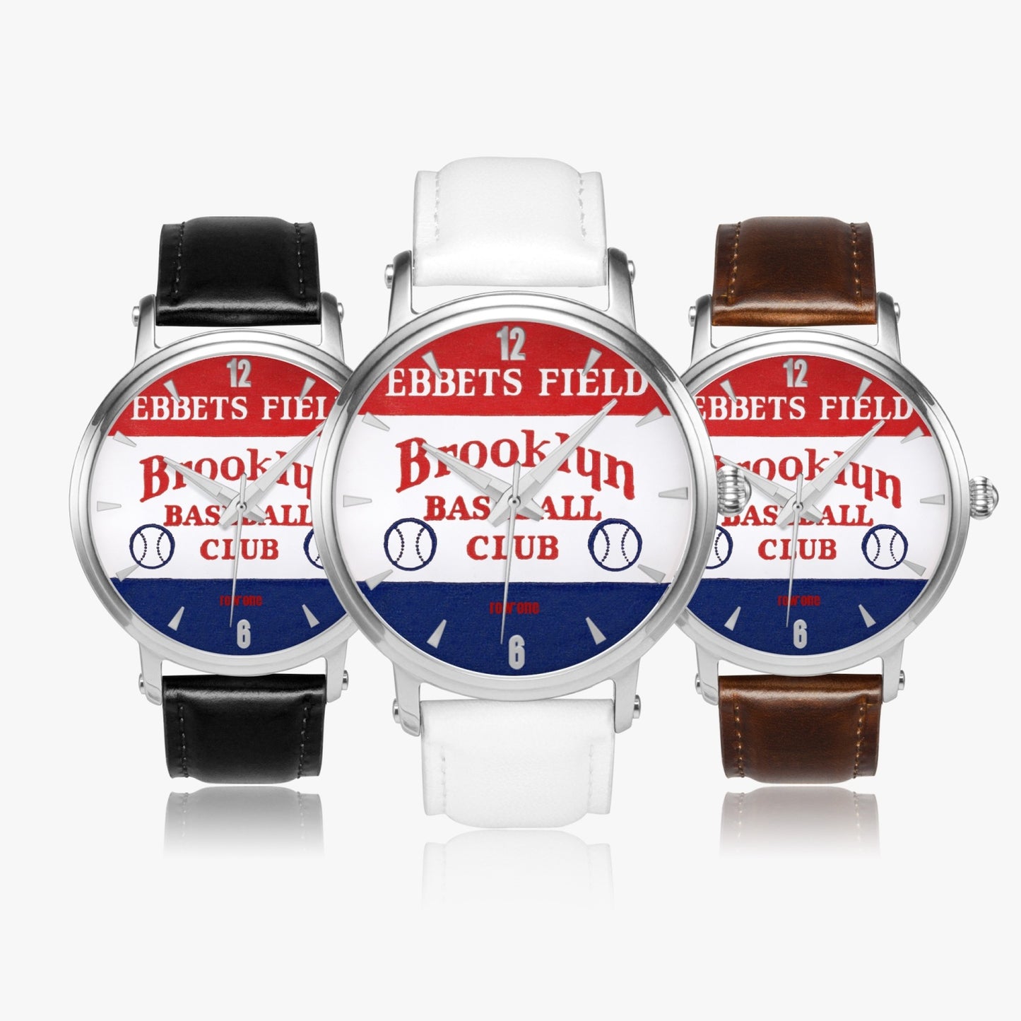 '39 Brooklyn