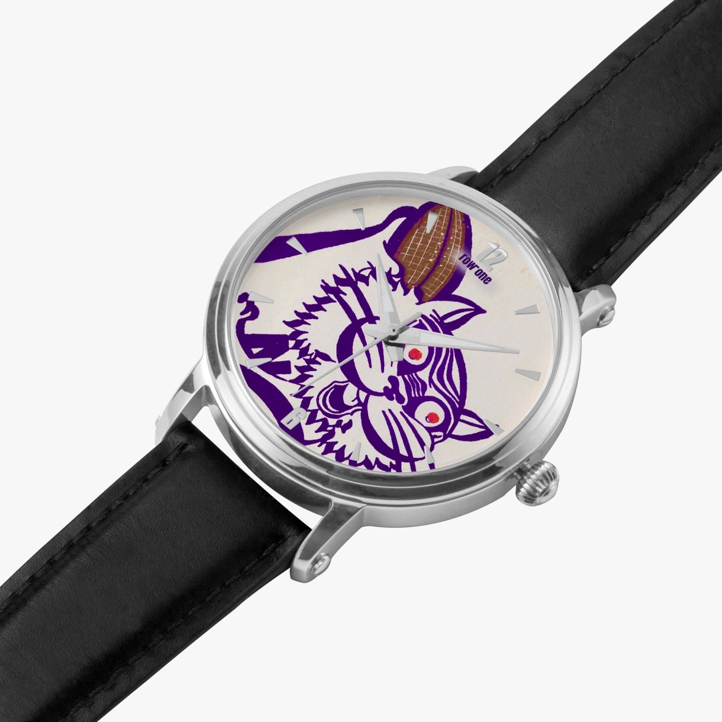'39 Cat QB