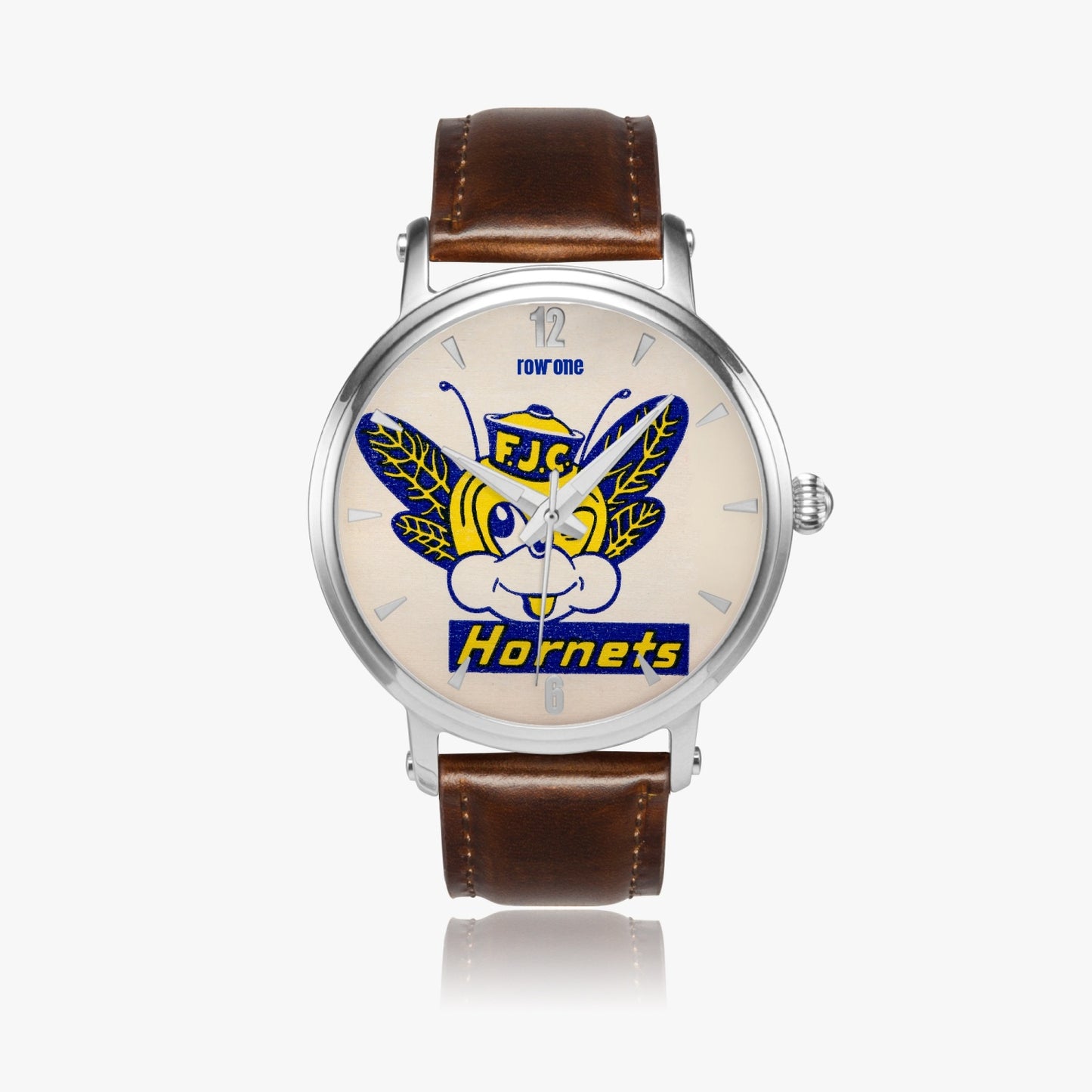 FJC Hornets