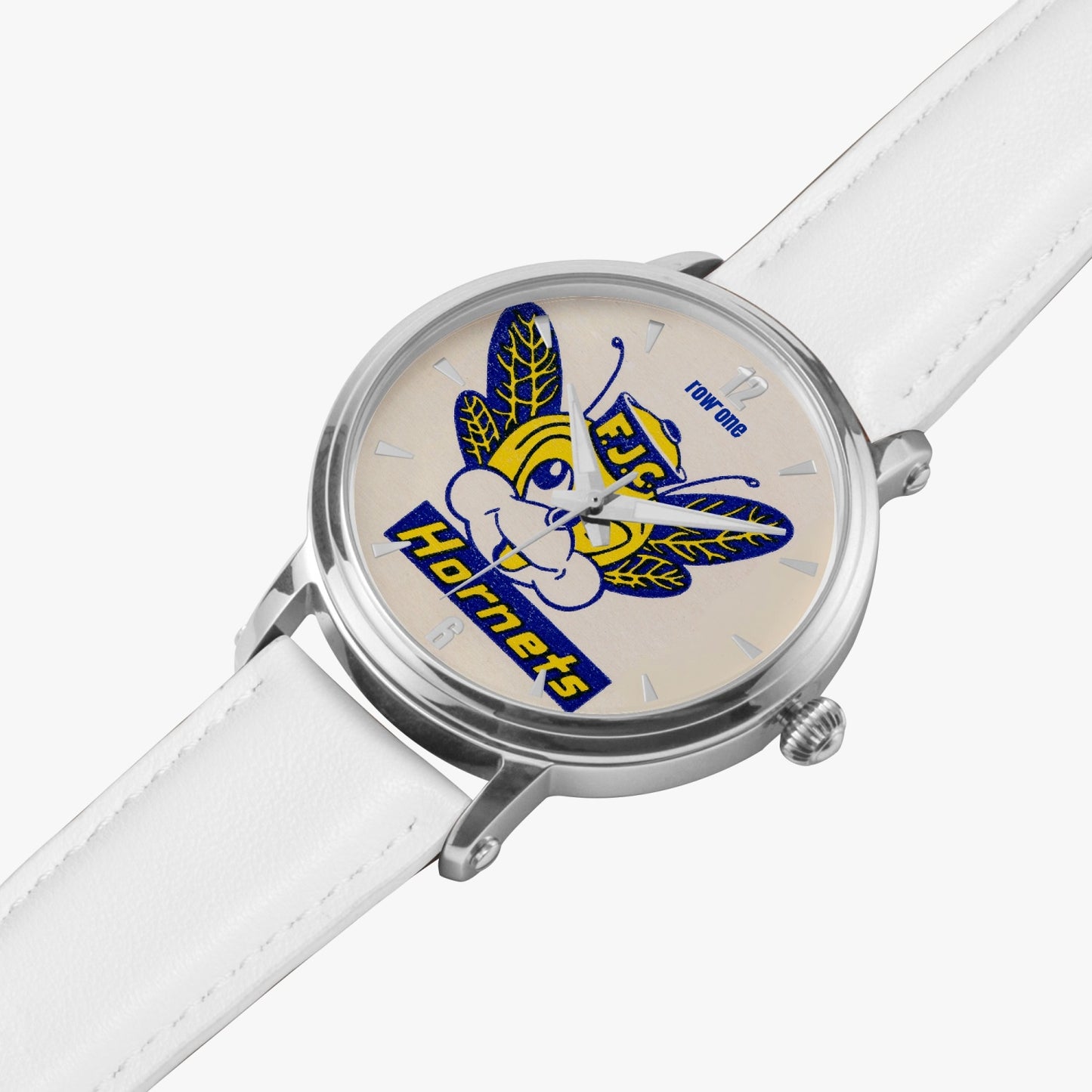 FJC Hornets