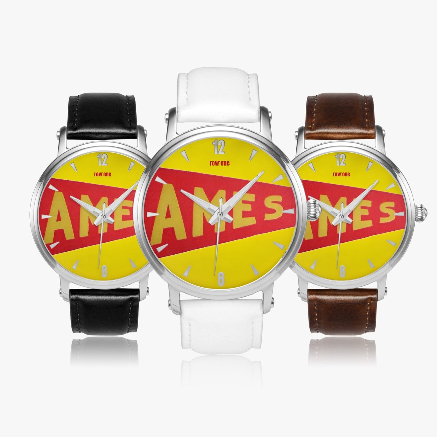 Ames Pride