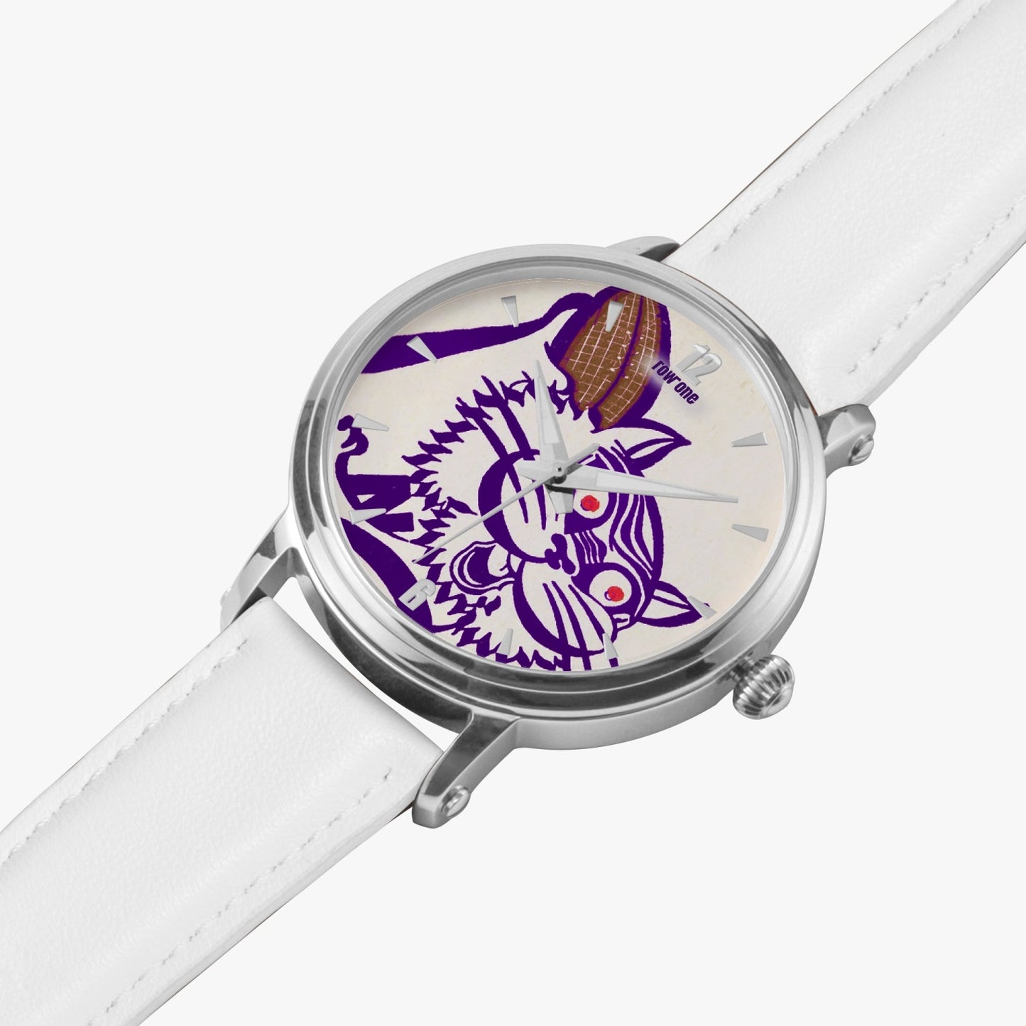 '39 Cat QB