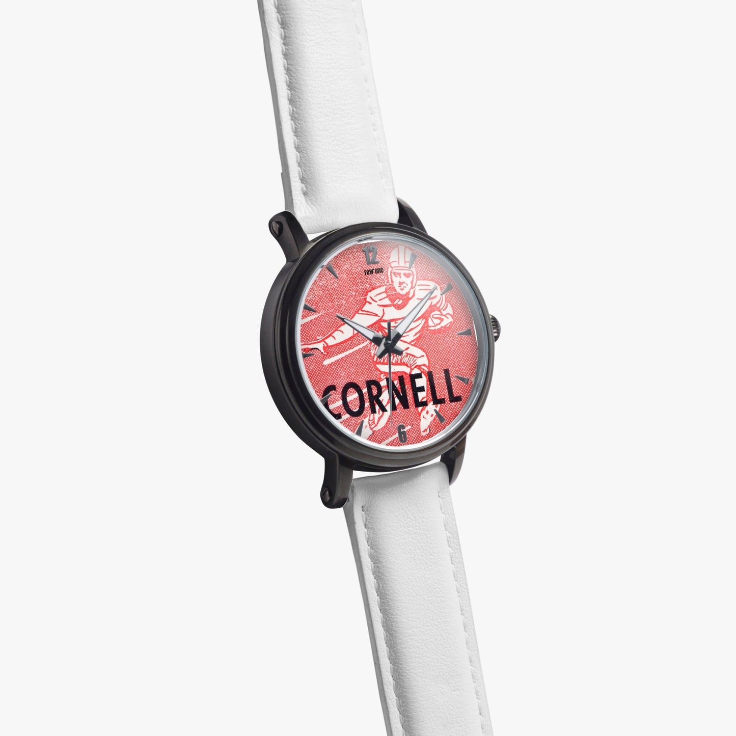 '45 Cornell Football