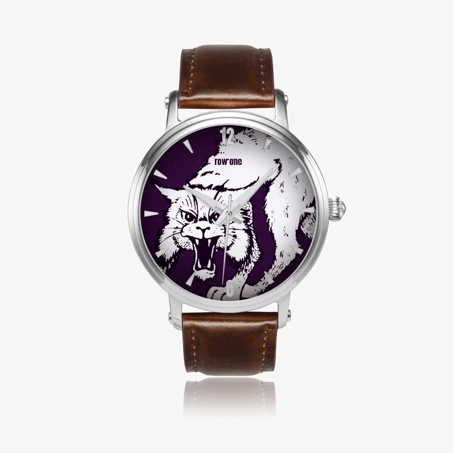 Manhattan Menace