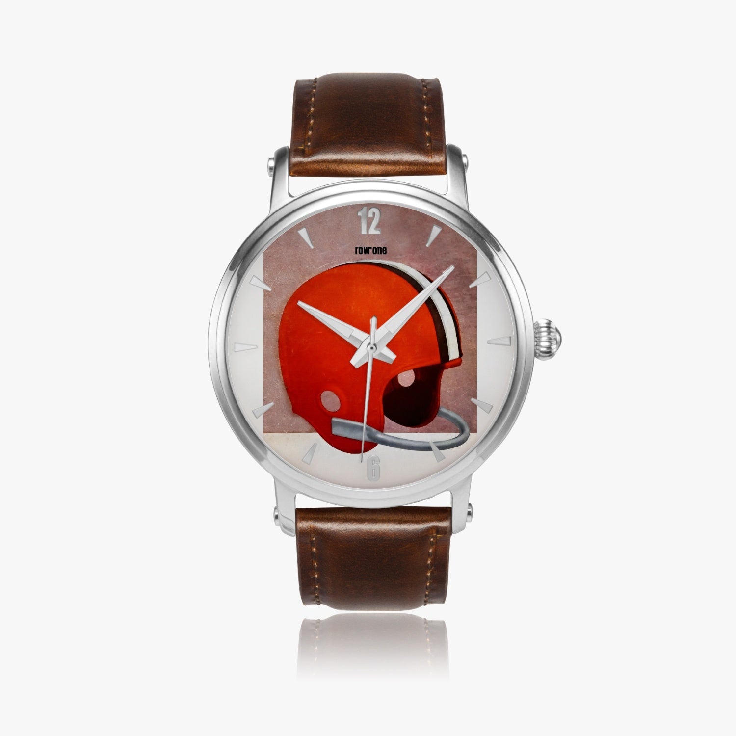 Forest City Throwback