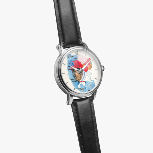 '78 Tucson Touchdown