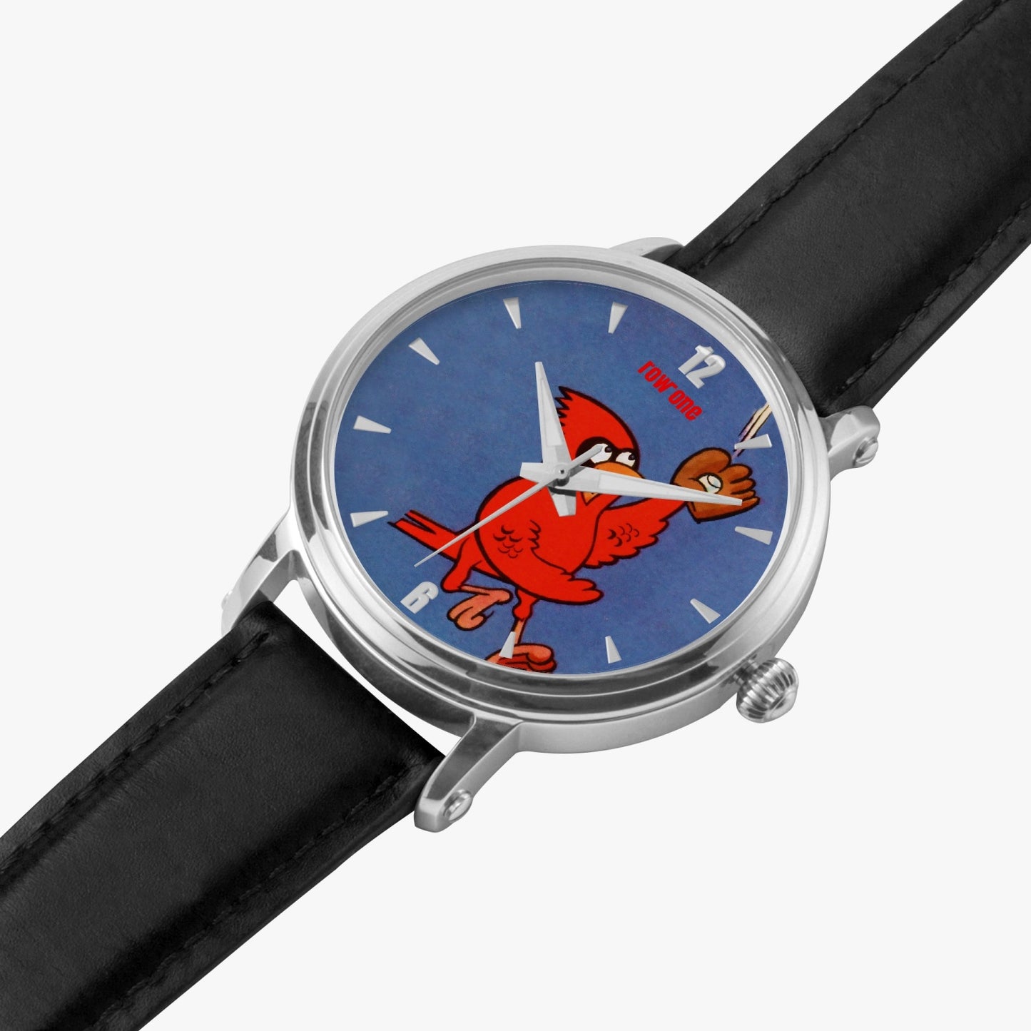 '52 Cardinal Grab