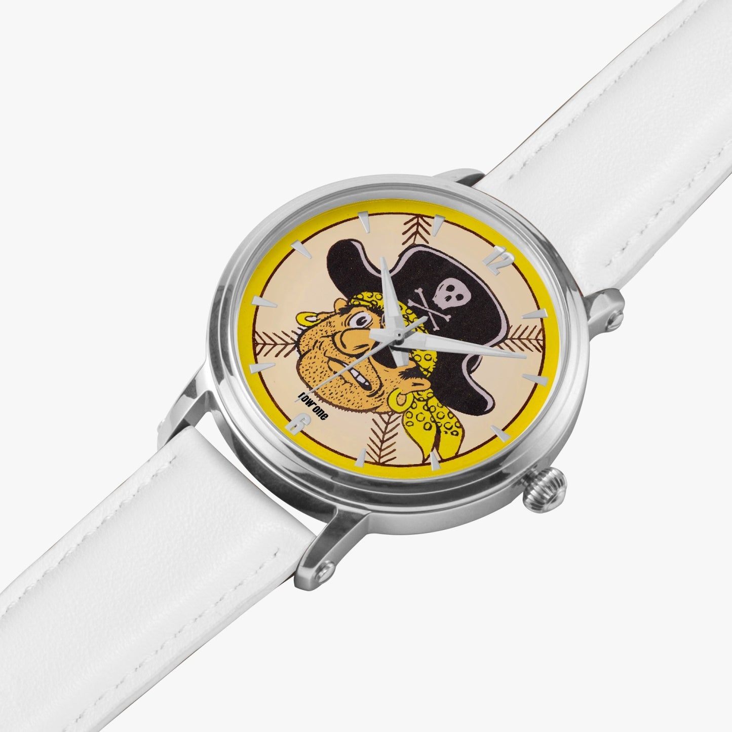 '63 Pirate