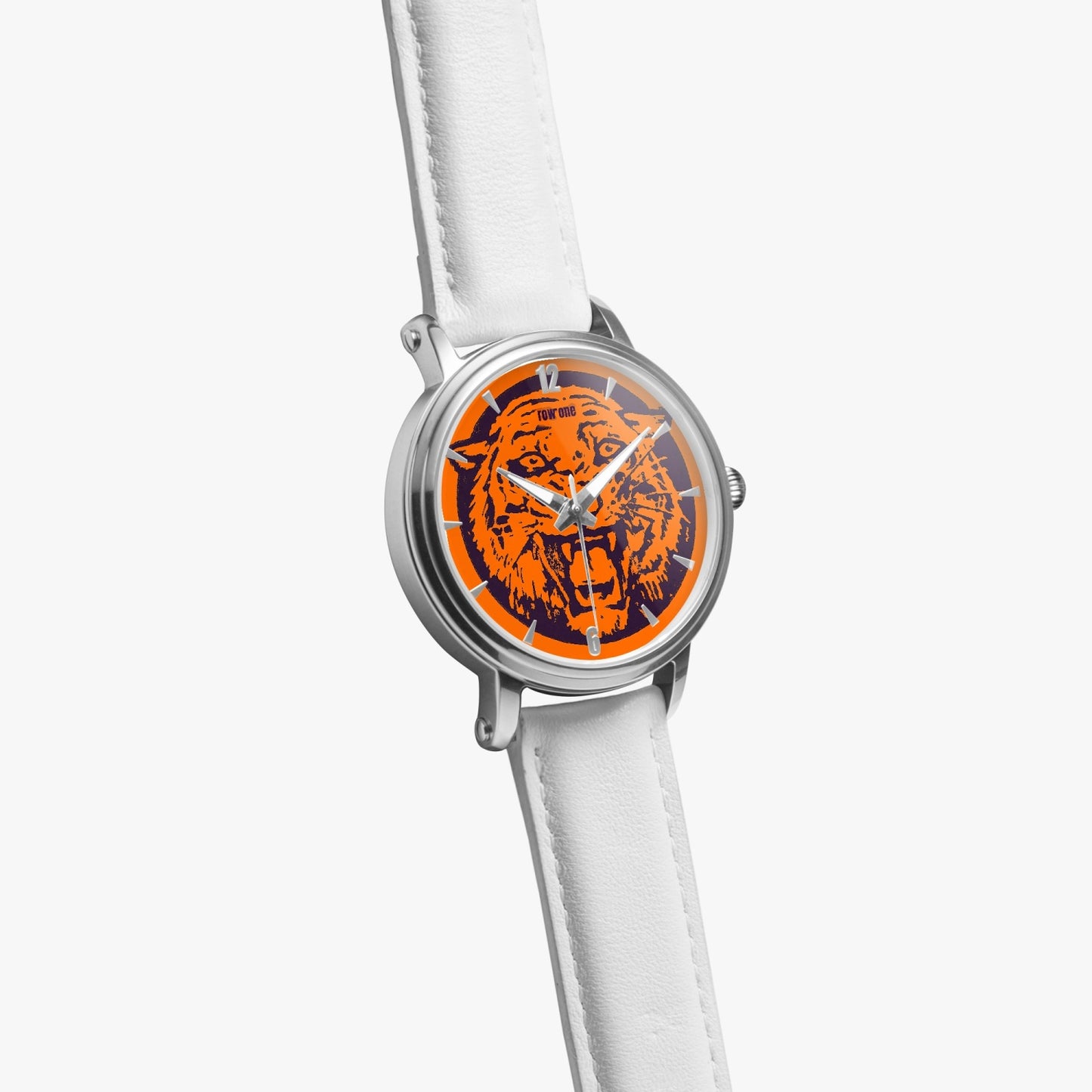 '59 Tiger