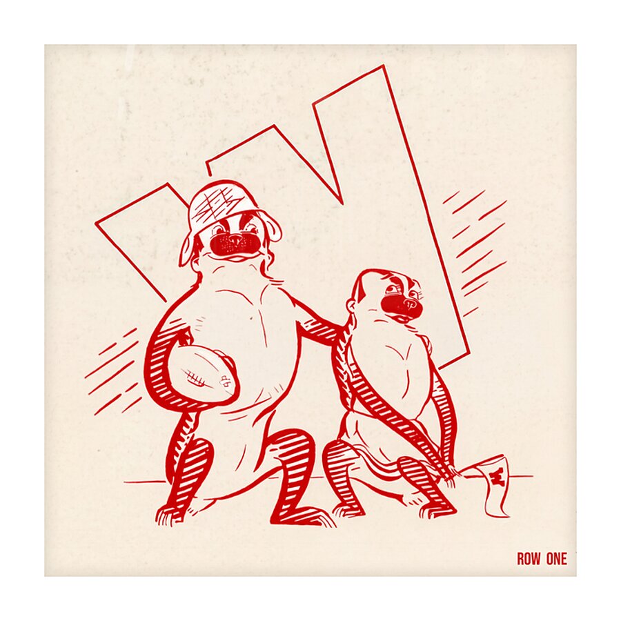 2719988 :: Framed Print