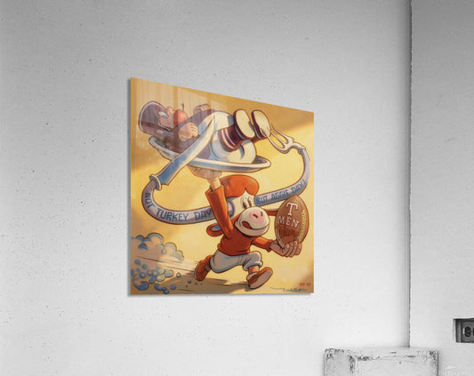 2711505 :: Acrylic Print