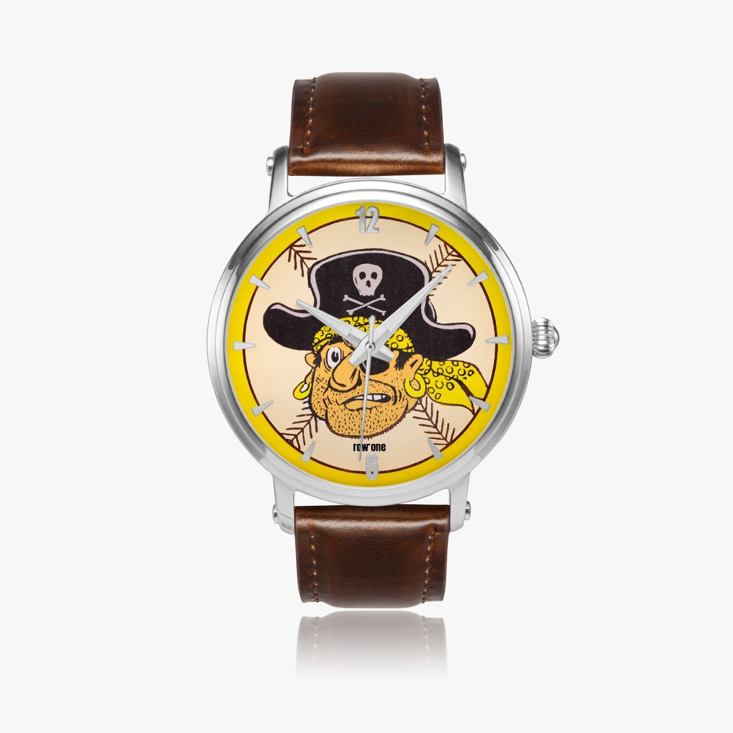 '63 Pirate