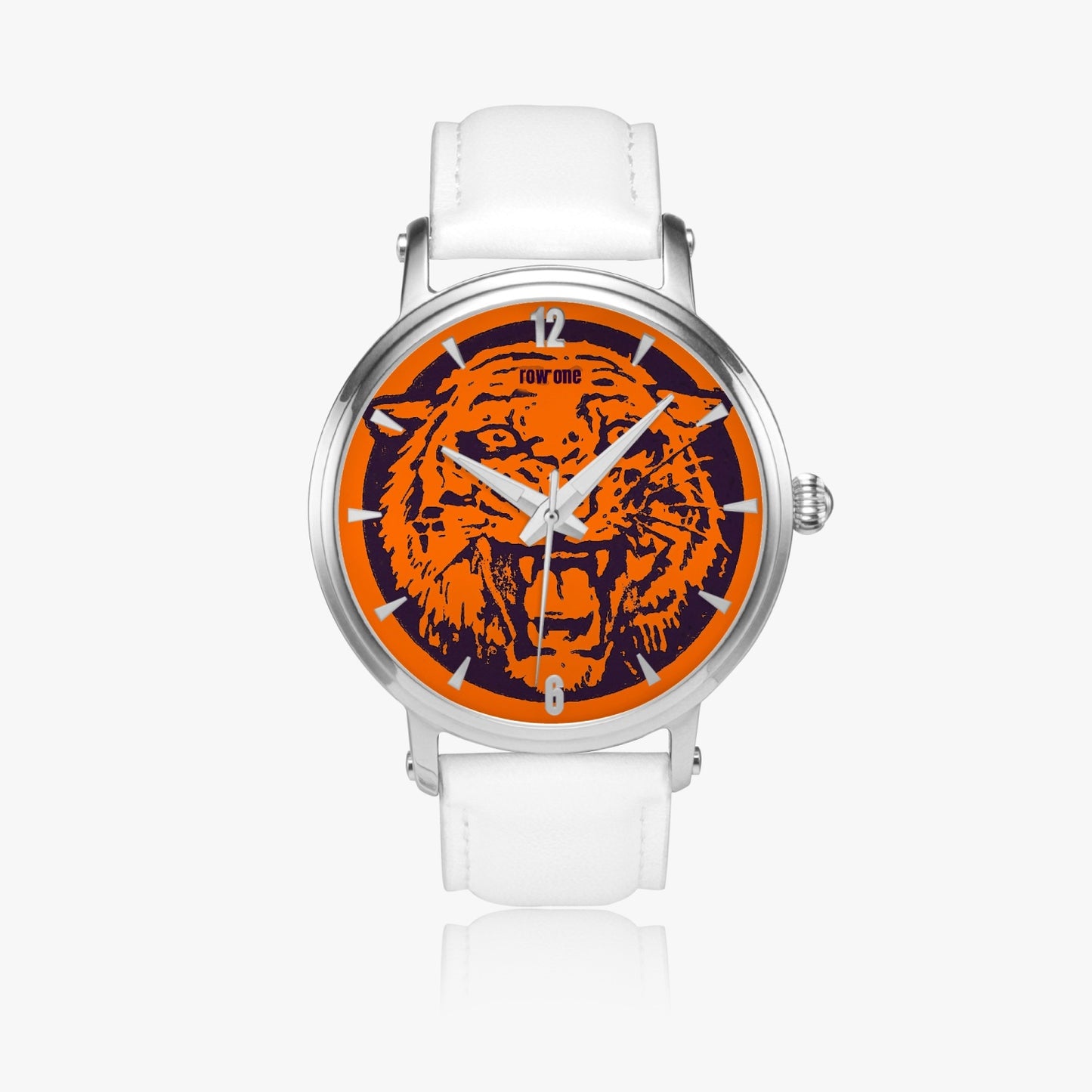 '59 Tiger