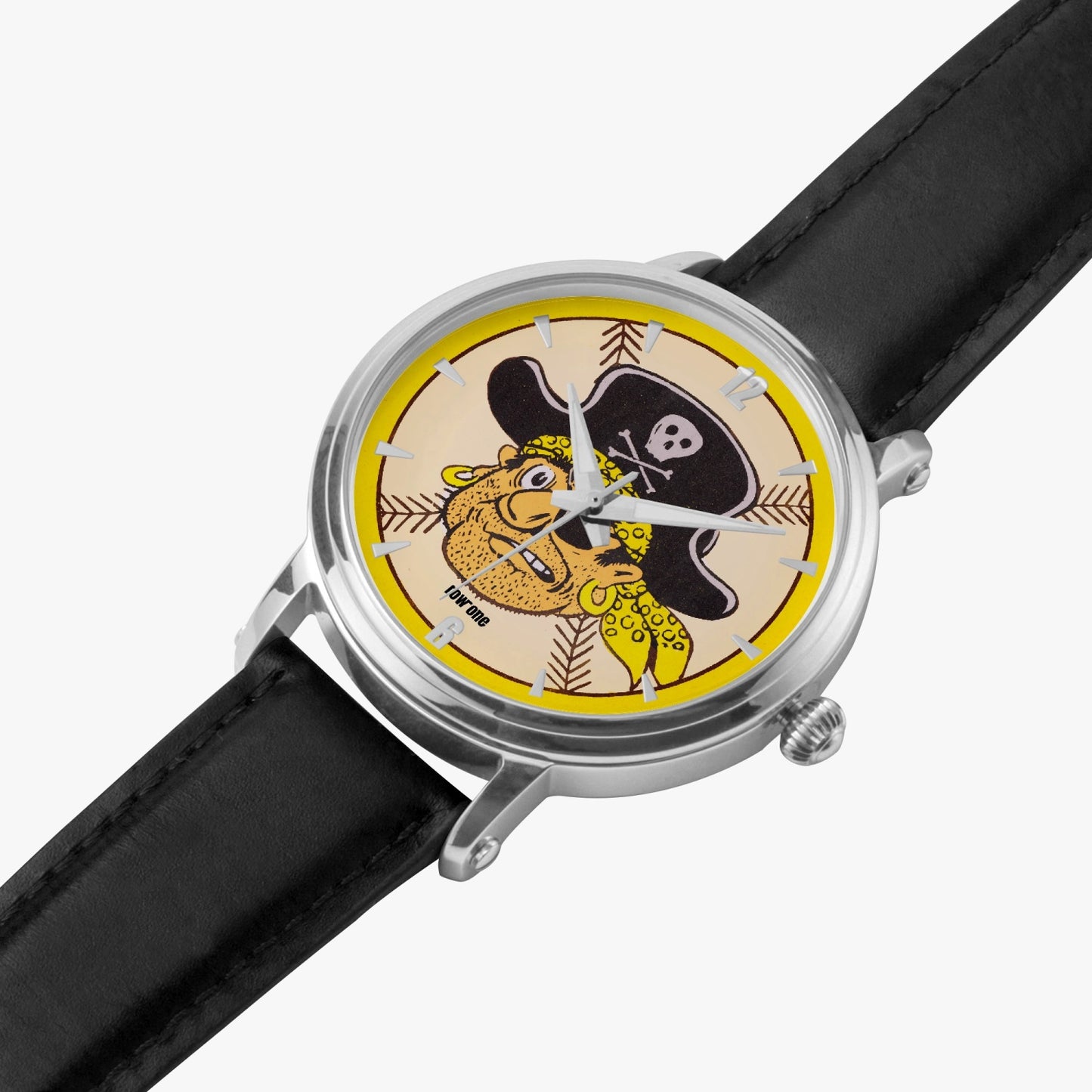 '63 Pirate