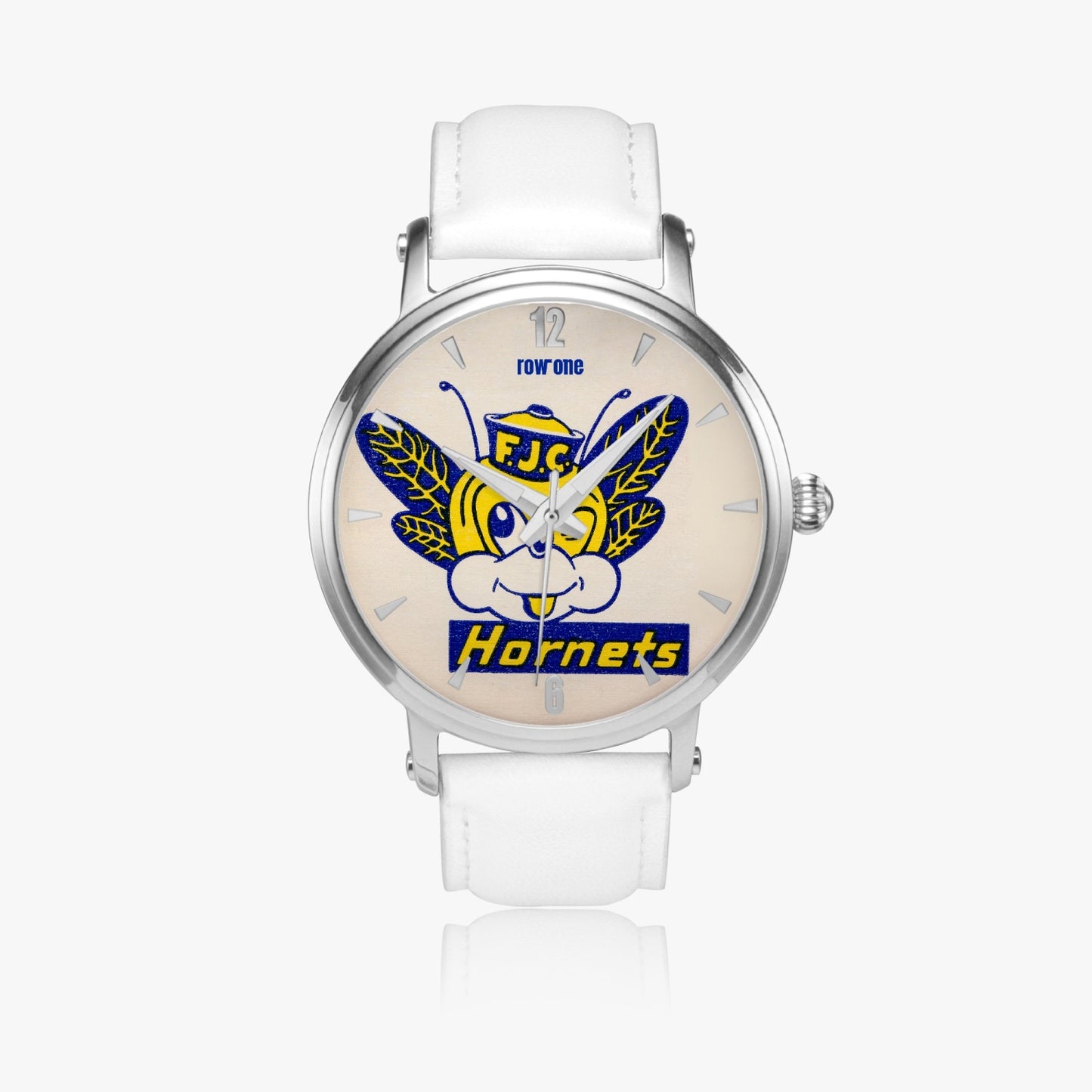 FJC Hornets