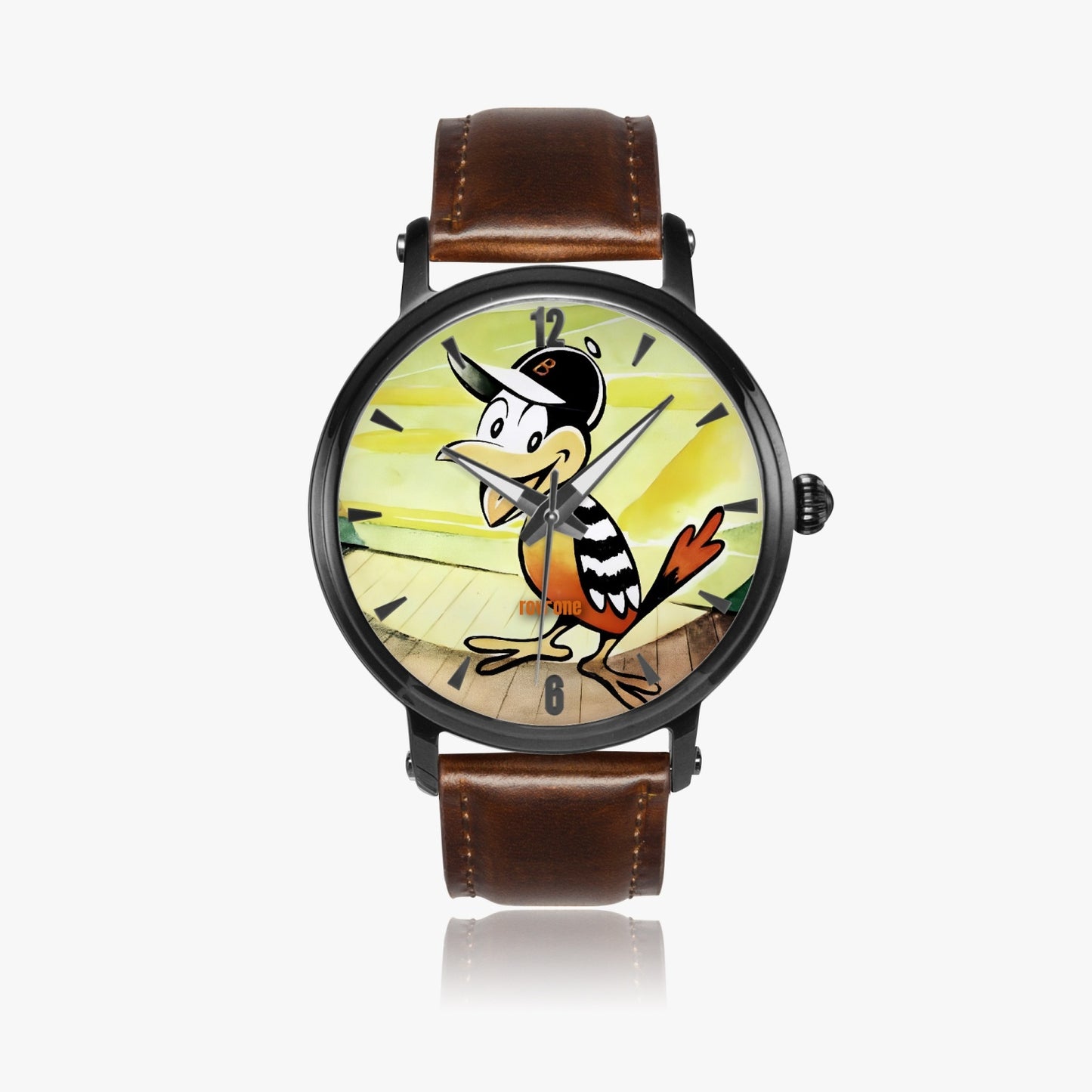 baltimore cartoon watch cyber monday gift ideas in 2023