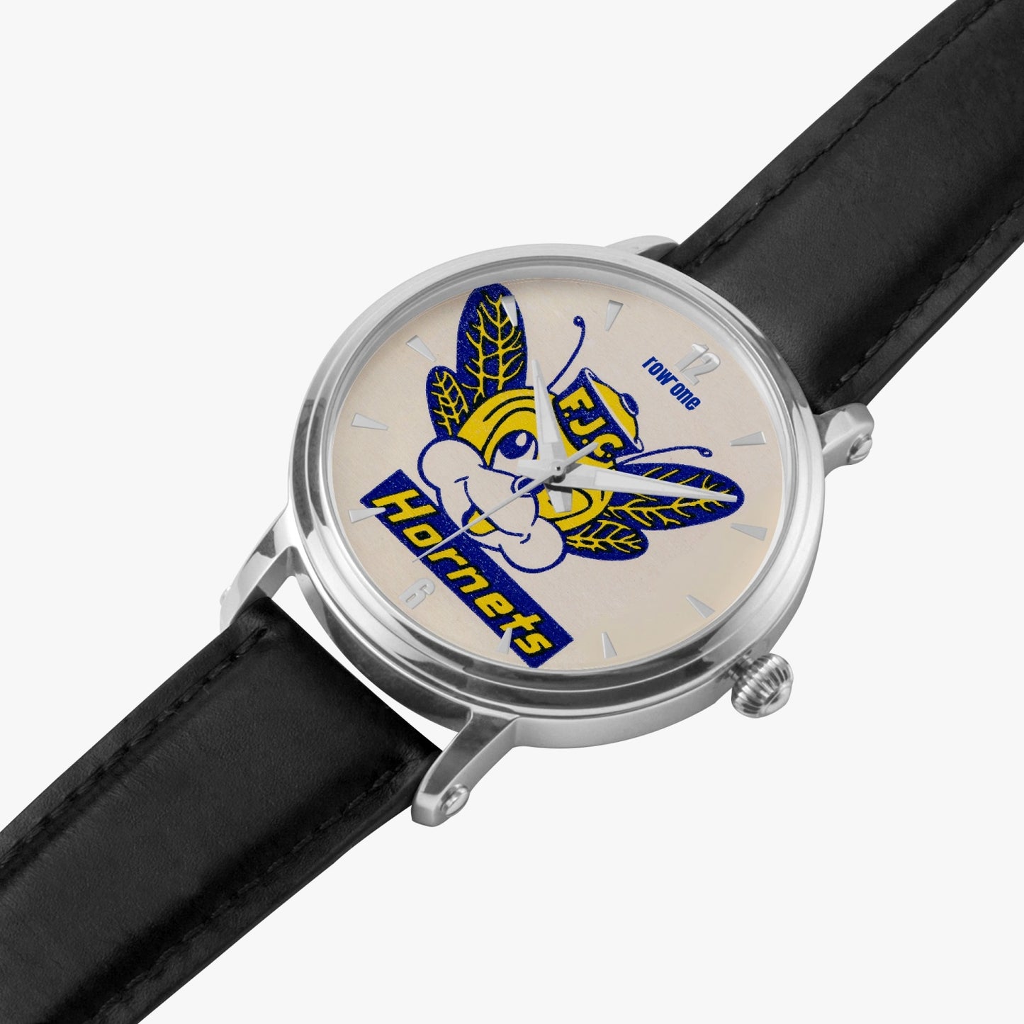 FJC Hornets