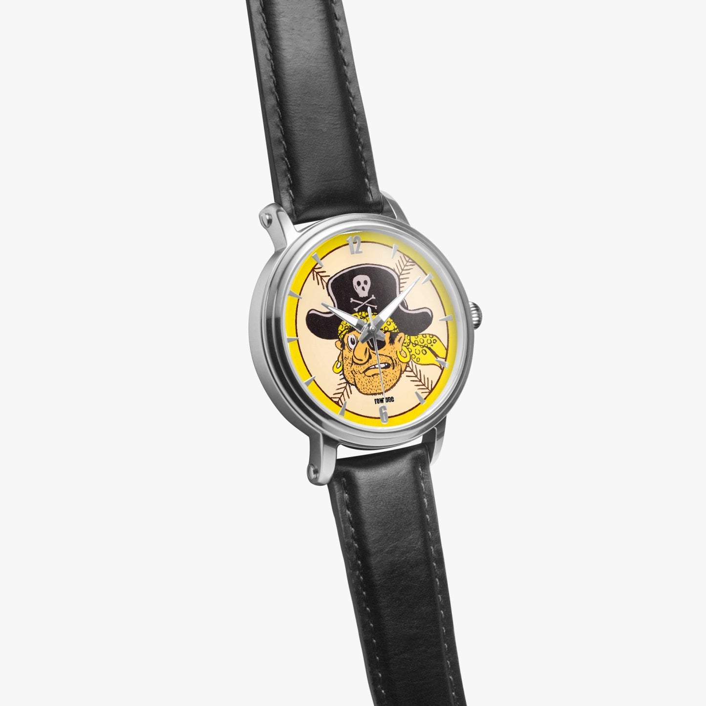 '63 Pirate