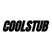 COOLSTUB logo