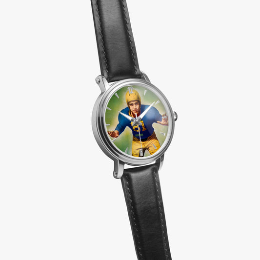 '47 South Bend Dynamo