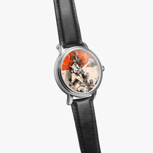 '38 Motor City Double Play