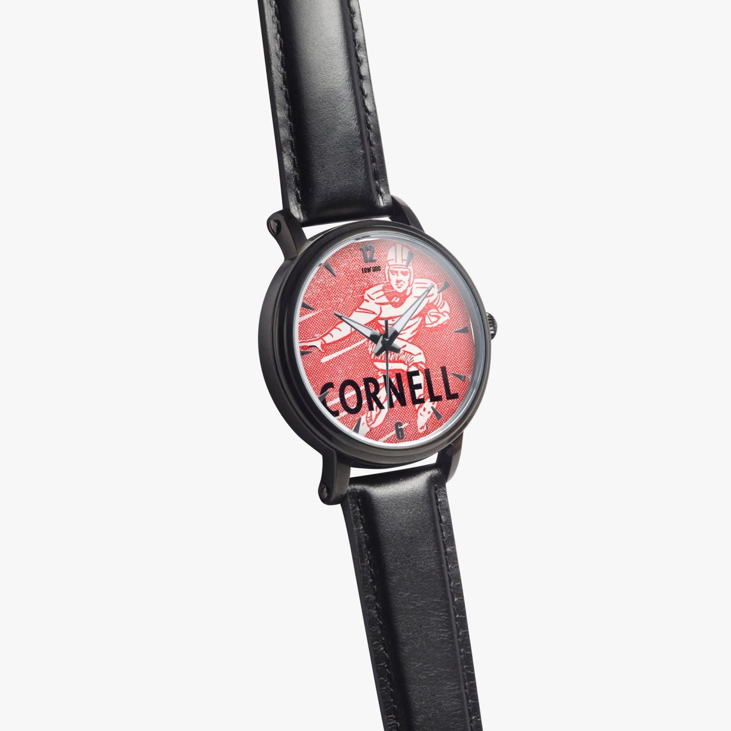 '45 Cornell Football