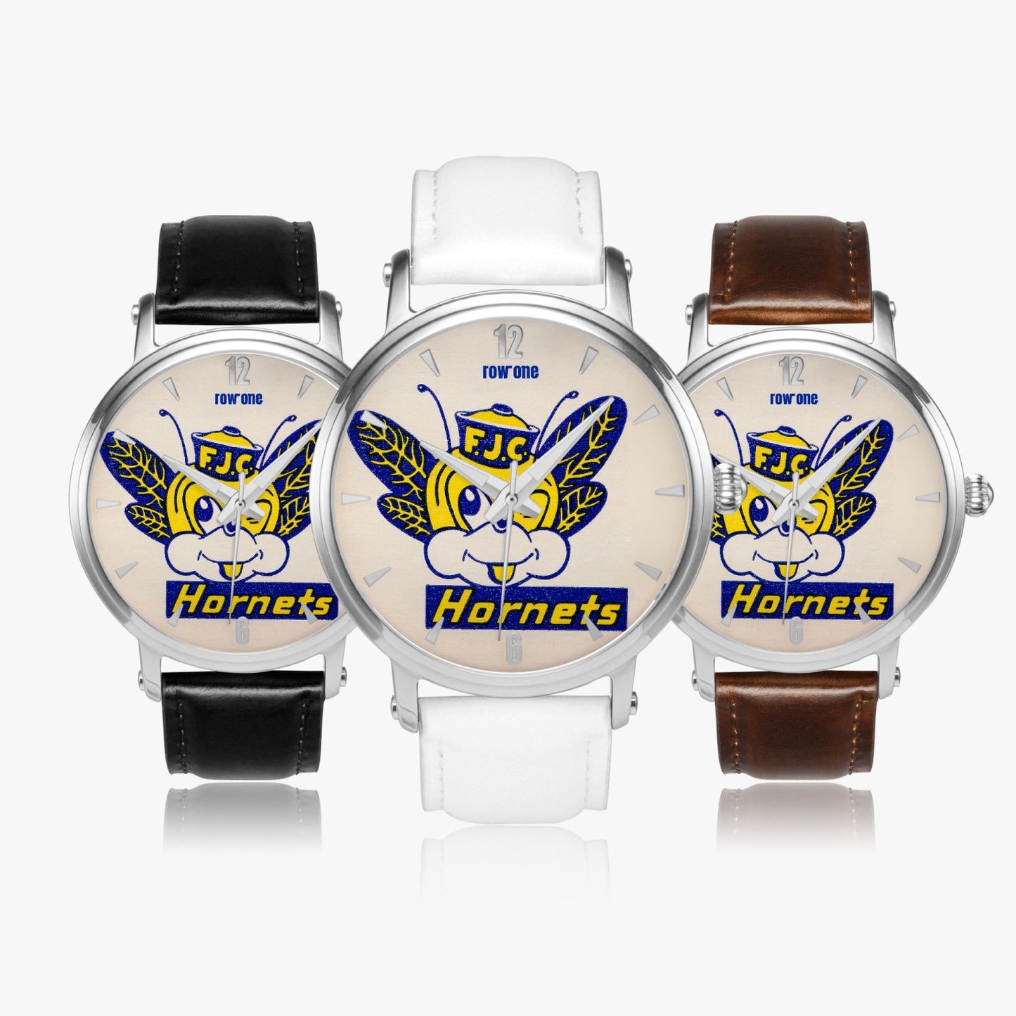 FJC Hornets