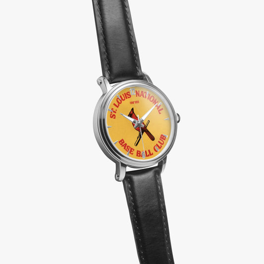 '33 St. Louis Baseball