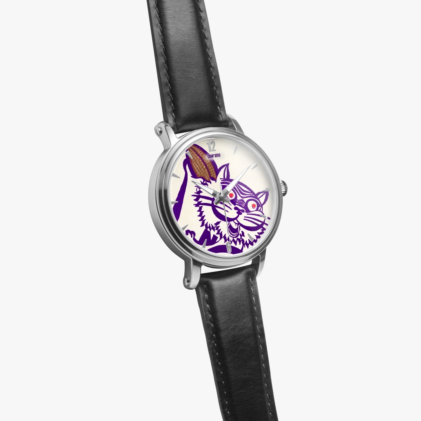 '39 Cat QB