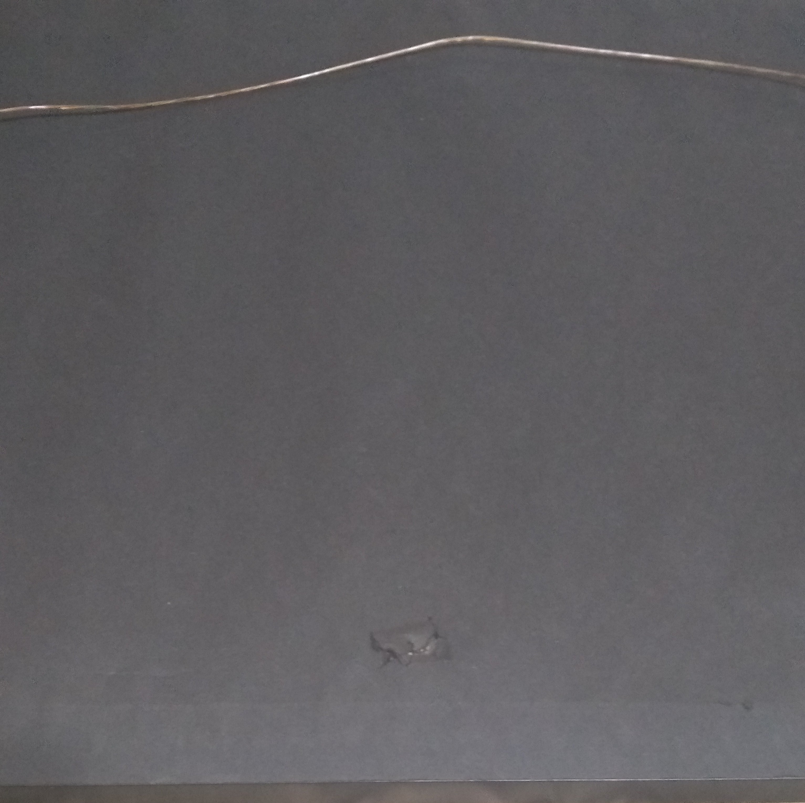 Autographed Oklahoma Sooners National Champions Quarterbacks Framed Art