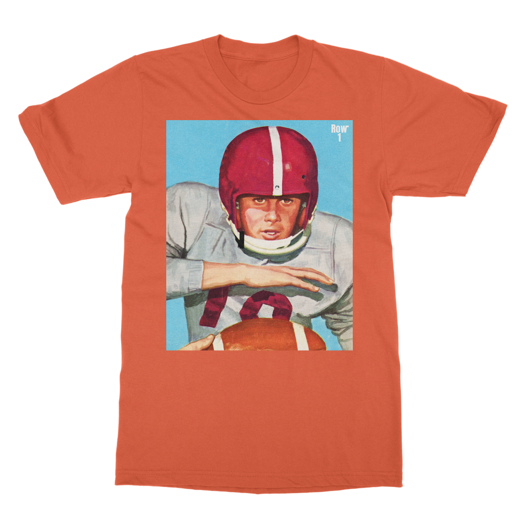 vintage football handoff tee row 1