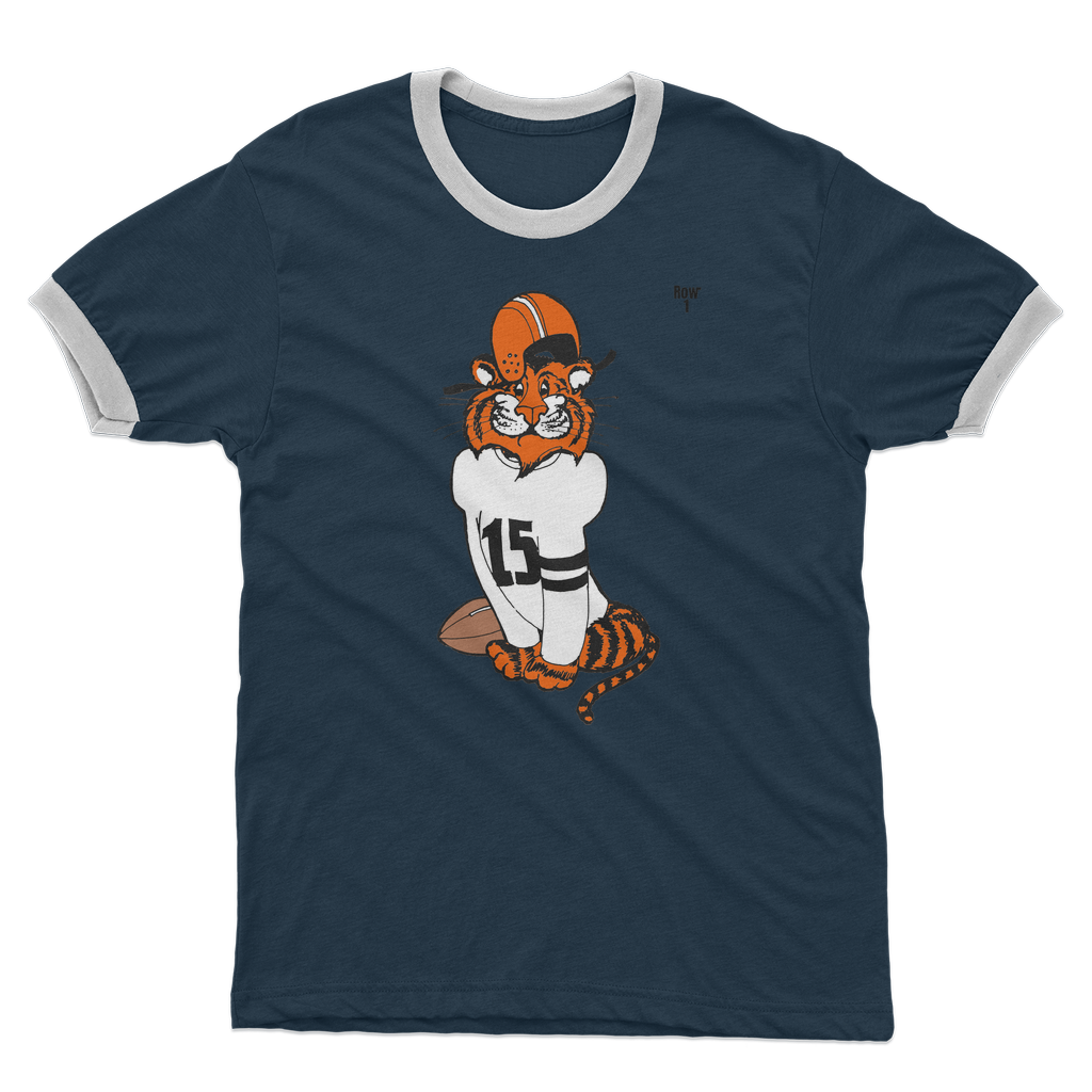 vinny tiger tee row 1