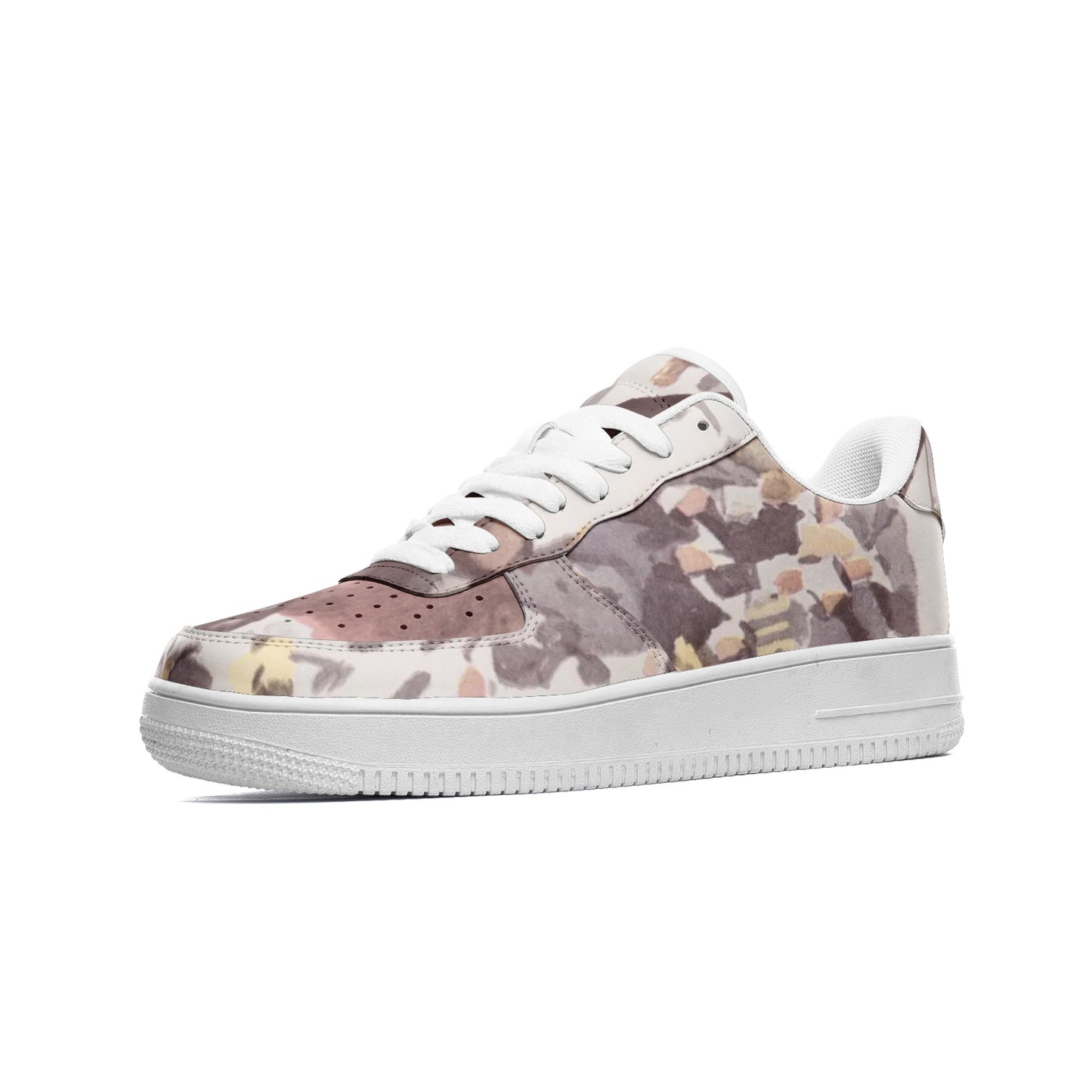 row one brand sneakers